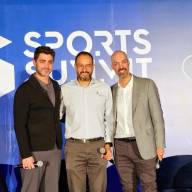 Analizan el futuro del gaming y los esports en la era del sportainment 