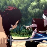 Demon Slayer: The Hinokami Chronicles 2 ya está disponible en preventa