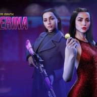 Call of Duty: Black Ops 6 y Warzone revoluciona la batalla con Ballerina