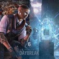 Siege X revoluciona Rainbow Six con acceso gratuito y una renovación completa