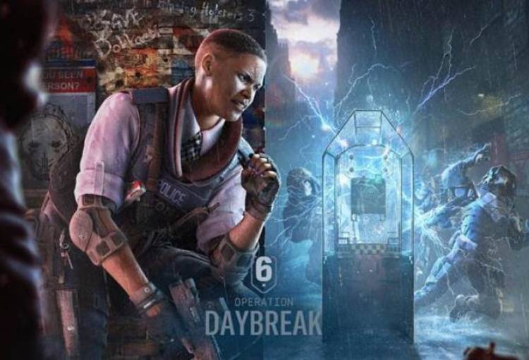 Siege X revoluciona Rainbow Six con acceso gratuito y una renovación completa