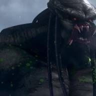 Depredador: Cazador de Asesinos llega a Disney+ 