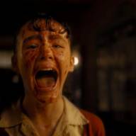 IT: Bienvenidos a Derry revela fecha de estreno por HBO y Max