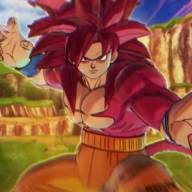 Dragon Ball DAIMA llega a Xenoverse 2 con nuevos personajes