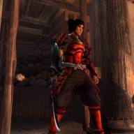 Onimusha 2: Samurai’s Destiny revive con mejoras modernas y épica acción samurái