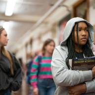 &E estrena film sobre desigualdad racial en casos de desaparecidos