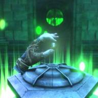 El sigilo se reinventa con Thief VR: Legacy of Shadow llegará en 2025