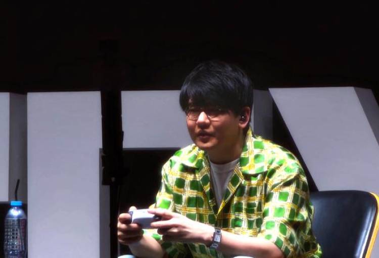 Demon Slayer ruge en CCXP México con el regreso de Mugen Train en 4K a cines