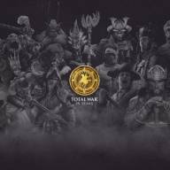 Total War celebra su 25 aniversario con eventos especiales, un nuevo juego y más 
