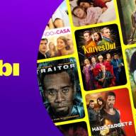 Estrenos de Tubi para junio de 2025