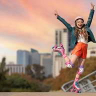 Disney+ confirma el regreso de Soy Luna con su elenco original para 2026