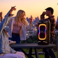 Revolucionan el karaoke en casa con inteligencia artificial
