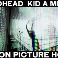 Radiohead confirma la experiencia inmersiva 