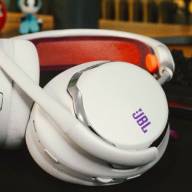 JBL presenta los audífonos Quantum 950 y Quantum 250 para maratones de juego