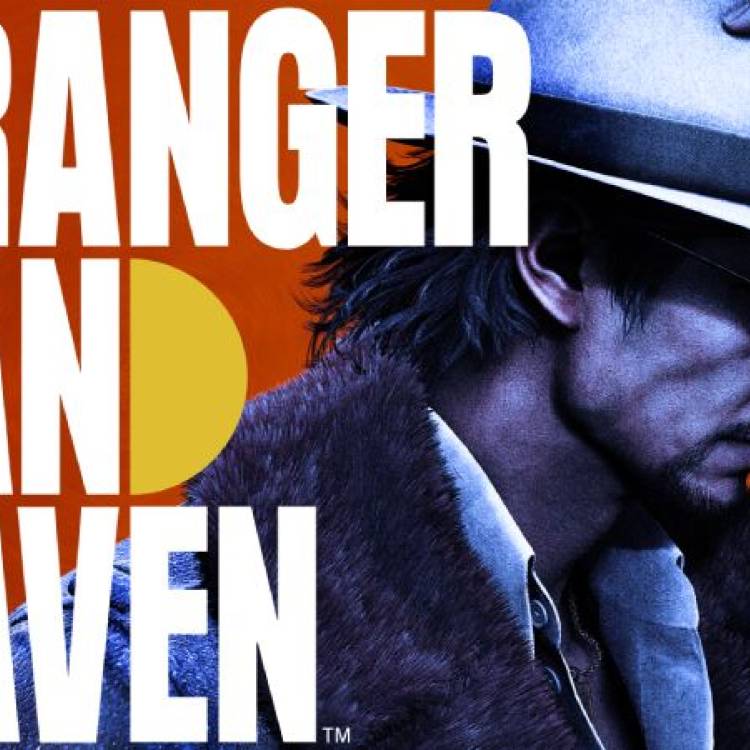 Preview | “Stranger Than Heaven”: Aventura a lo largo de 5 décadas con un combate exigente