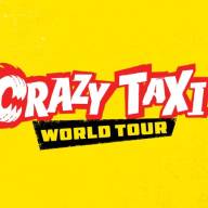 Preview | “Crazy Taxi: World Tour”: Nostalgia desenfrenada en el esperado regreso arcade de SEGA