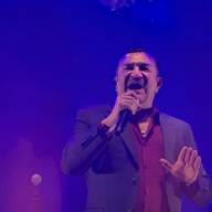 Conjunto Primavera celebra 48 años de trayectoria romántica y norteña en la Arena CDMX