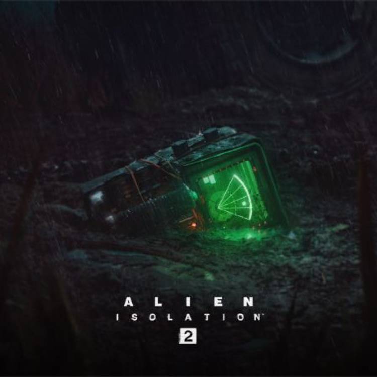 Preview | “Alien Isolation 2”: El terror vuelve a acechar desde las sombras