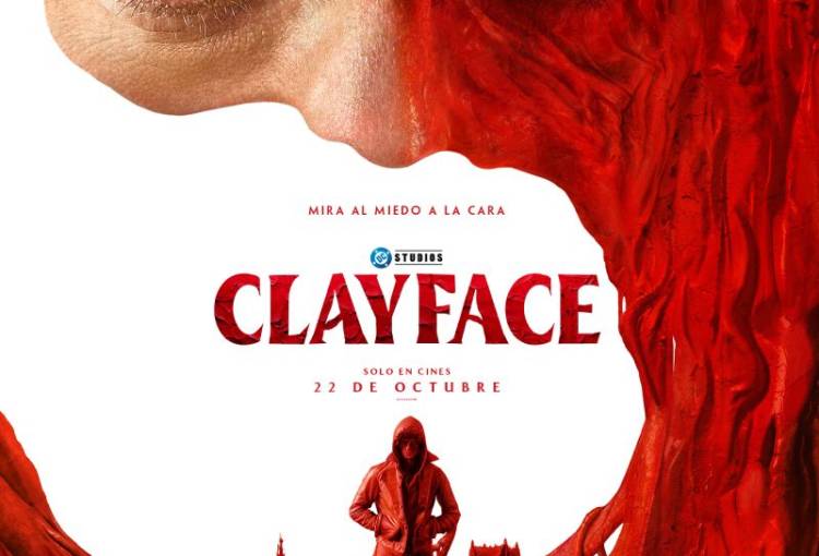 Reseña | “Clayface”: El monstruo detrás de la vanidad