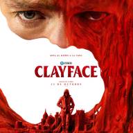 Reseña | “Clayface”: El monstruo detrás de la vanidad