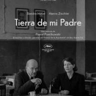 Reseña | “Tierra de mi padre”: Una íntima mirada al regreso de Thomas Mann a la Alemania de posguerra